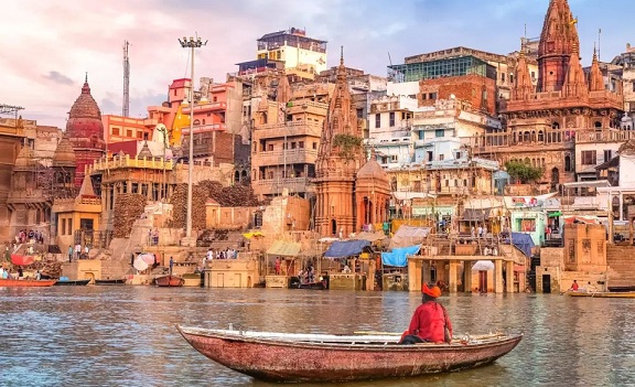 Chitrakoot