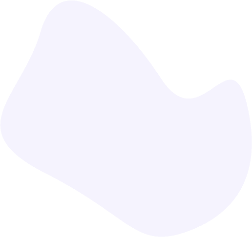 shapes