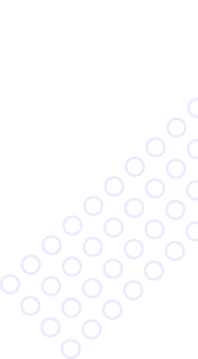 shapes
