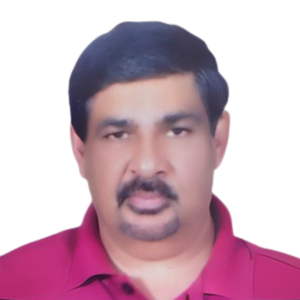 team image