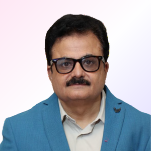 team image